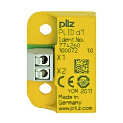 安全线路检查设备 PLID d1