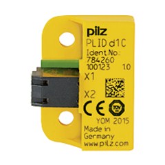 安全线路检查设备 PLID d1 C