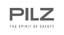 皮尔磁的PNOZmulti模块化安全系统与SafetyBUS p安全总线系统
